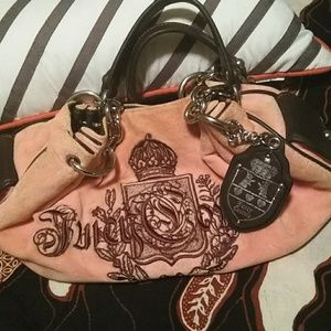 Juicy Couture Purse